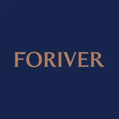 Foriver