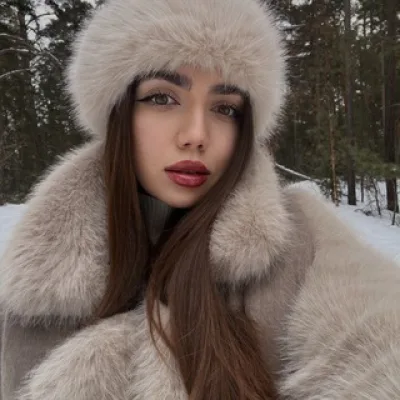 МетеоАлиса