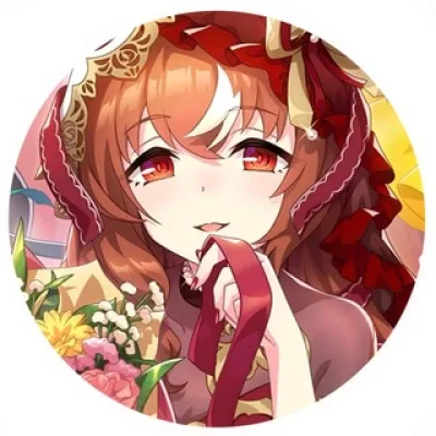 ۶♡⃘ ׅ ᥰᥱթᥱ᥊᧐днᥙӄ ⋮ ɸдκɸ