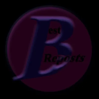 Best Reposts