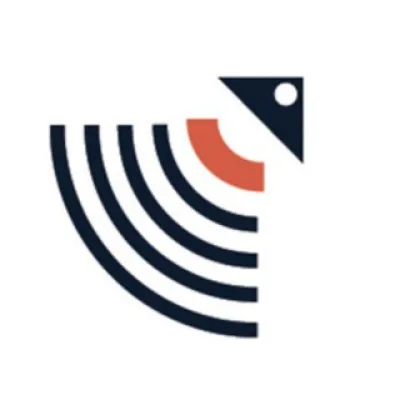 Победа digital agency