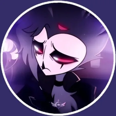 𔓕͡ ׅ ᵗ᷒ᰰ ㌮𝘅3𝒅𝒆𝒗𝒖𝒏𝒏𝒚 ๋ᦷ「𐨌 ׁᛝ゙‌‌‌ᛝ‌ ׁ」ᦡ ִ.