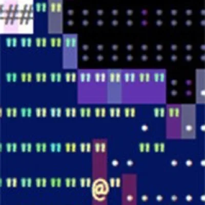 roguelike theory