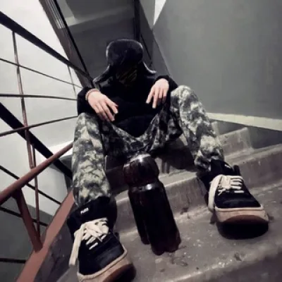 dionix! #newera