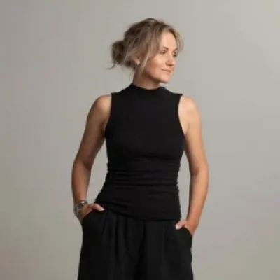 Екатерина Дурава