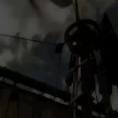 чек инфо глючный санчез