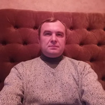 Евгений Роженцов