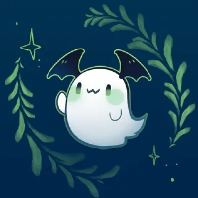 Фейрити / Fairy tea