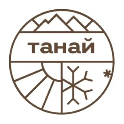 Санаторий Танай Танай