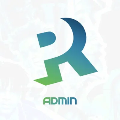 PLACE RECORDS ADMIN