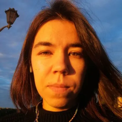 TamaraUtkina