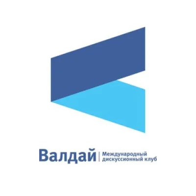 Клуб «Валдай»
