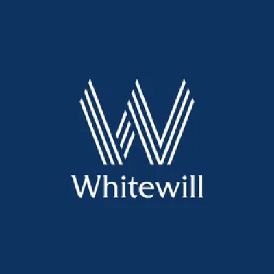 Whitewill | Недвижимость Москвы и Санкт-Петербурга
