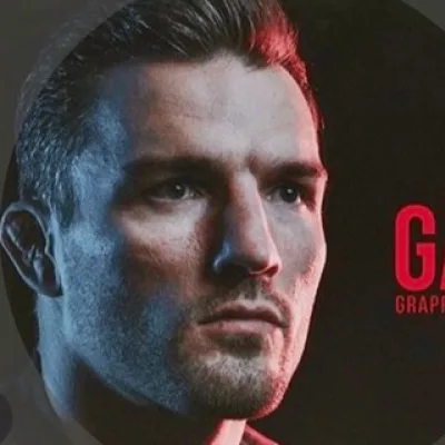 GATOVSKIY