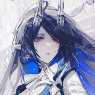 Oishur