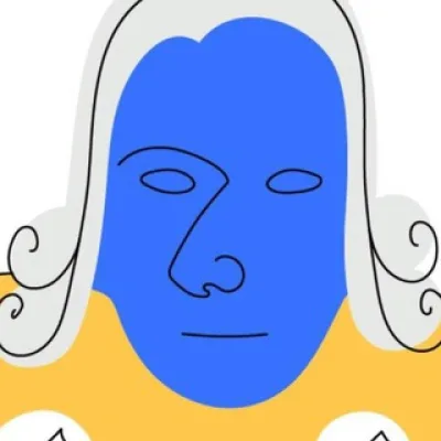 Центр Адама Смита