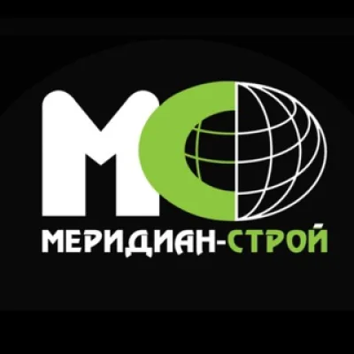 ООО «Меридиан-Строй»