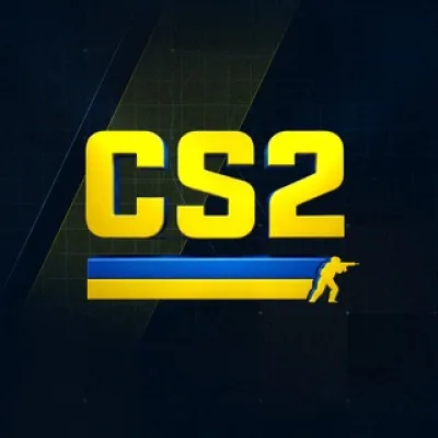 CS2 UA