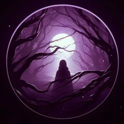 Mirkwood Chat-Лихолесье