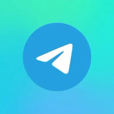 Multilistas BANNERS - Canais e Grupos
