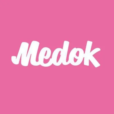 Сеть женских клиник «Медок»