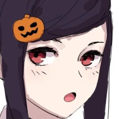 🎃VA-11 HALL-A Bar🎃