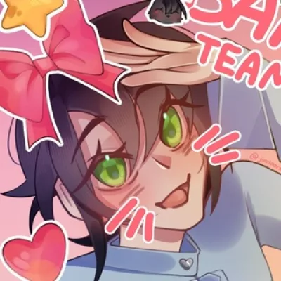 Ozziko🌸