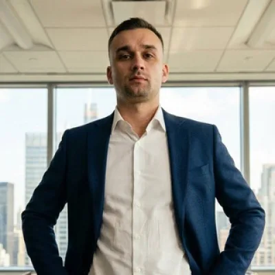 Даниил
