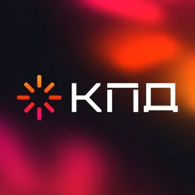 «КПД» / Форум креативных предпринимателей