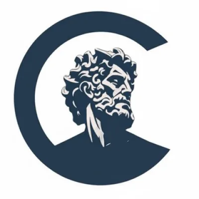 Стоик 🏛