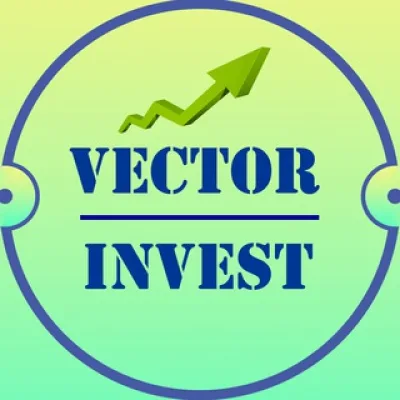 Vector Invest | Trading