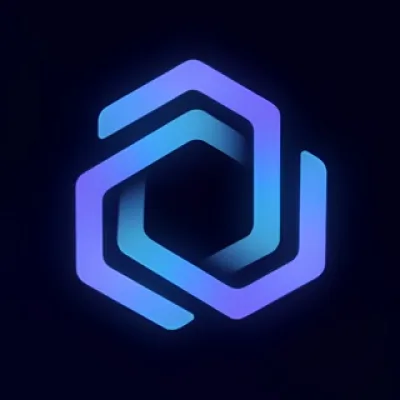 TECNO AI Россия