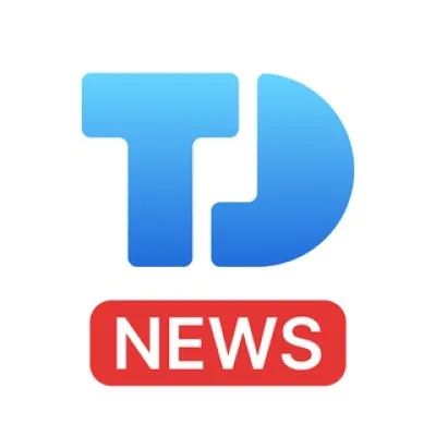 TradersDiaries.com EN