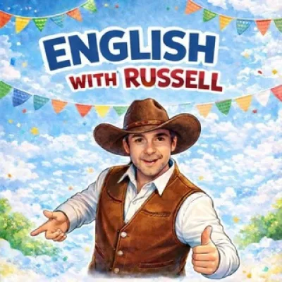 Russell Yar