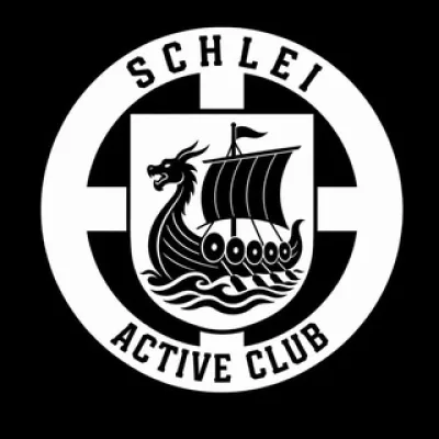 Active Club Schlei