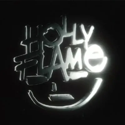 HOLLYFLAME