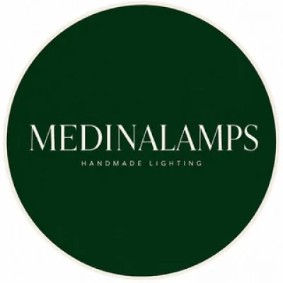 ВЯЗАНЫЕ СВЕТИЛЬНИКИ | MEDINALAMPS