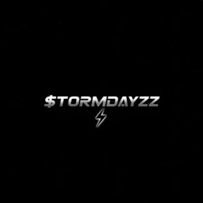 STORMDAYZZ LOOPS⚡️
