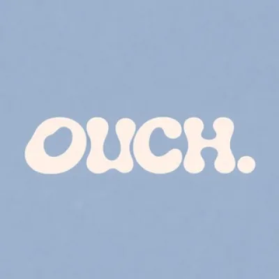 АУЧ | OUCH MEDIA SOCHI