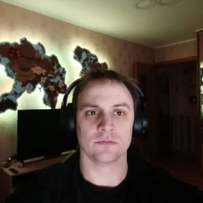 Алексей Кузнецов