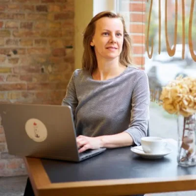 ostPost_coaching
