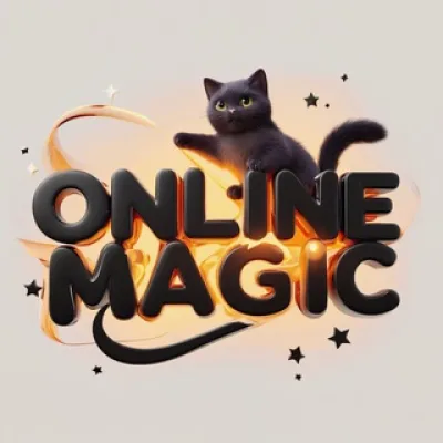 IT ProducTI "Online magic" дешёвые нейросети в складчину общие групповые подписки и личные
