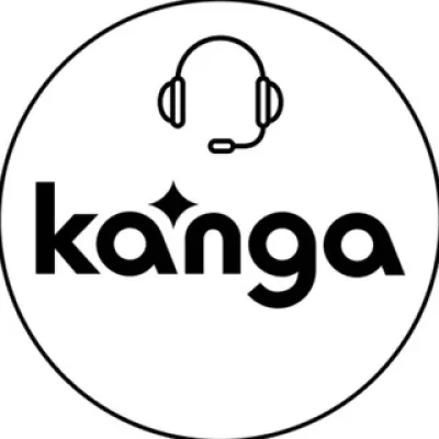 KANGA