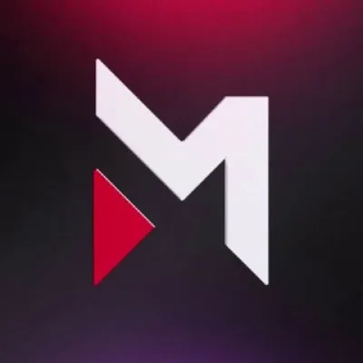 Мейнкастерська
