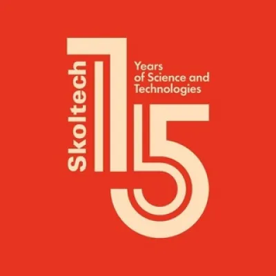 Skoltech Global