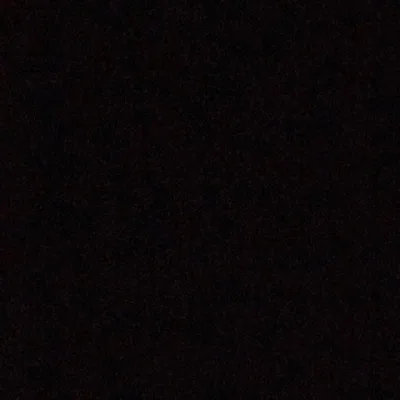Зелёная энергия