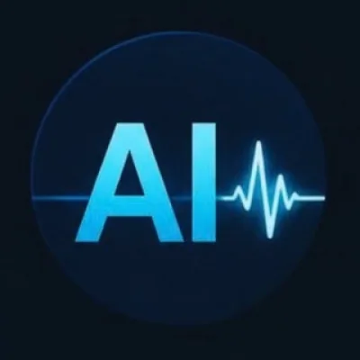 AI Pulse | ИИ-инструменты