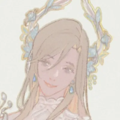 Remilla ✧