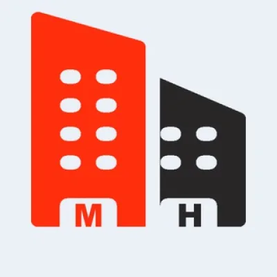 Моснедвиж | Недвижимость Москвы и МО