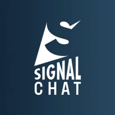 SIGNAL ЧАТ